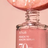 anua-peach-70-niacin-serum-texture_1024x1024