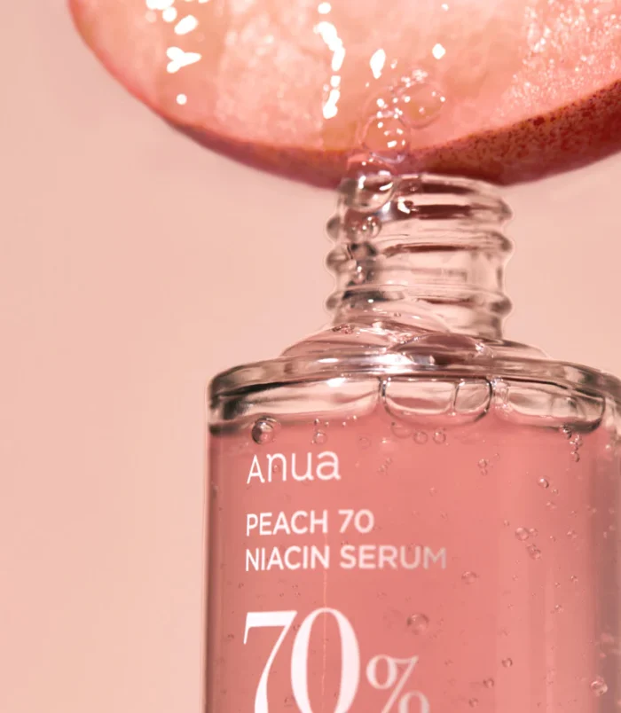 anua-peach-70-niacin-serum-texture_1024x1024
