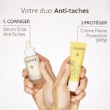 caudalie_duo_vinoperfect_vinosun01