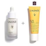 caudalie_duo_vinoperfect_vinosun03