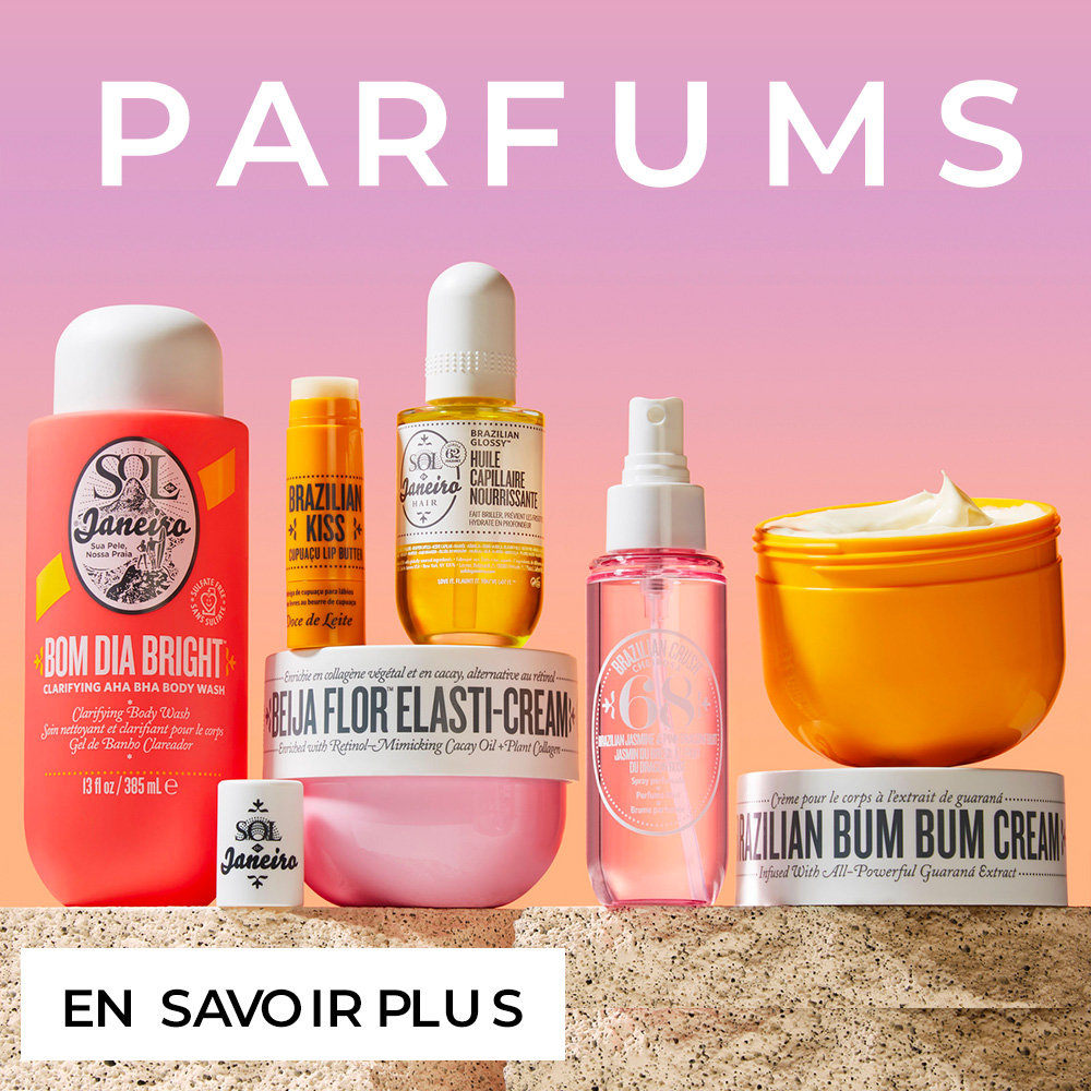 parfum4