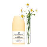 yves rocher camomille