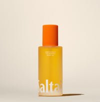 SALTAIR - EXOTIC PULP BODY OIL