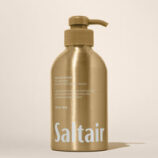 1-PDP_BodyWash-GoldenHour_Main_200x_crop_center