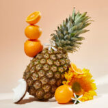 4-PDP_BodyWash-GoldenHour_Ingredients_200x_crop_center