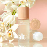 4-SLTR_PDP_SerumDeo_SantalBloom_Editorial_200x_crop_center