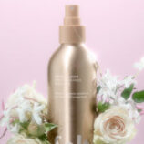 4-SantalBloom_BodyMist_PDP-Editorial_200x_crop_center