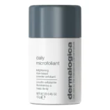 Dermalogica exfoliator