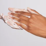 Dermalogica exfoliator1