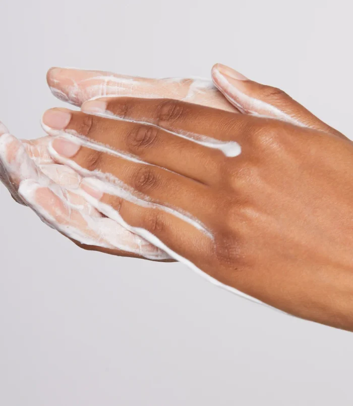 Dermalogica exfoliator1