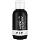 INKEY_Hair_HyaluronicAcid_1000x1000_c15e8bef-9f63-4045-9cfa-783b371f4dec