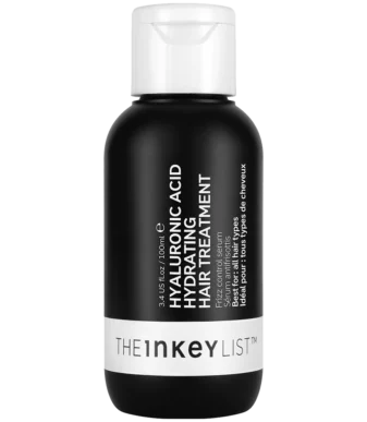 INKEY LIST - HYALURONIC ACID HAIR TREATMENT