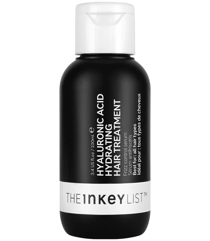 INKEY_Hair_HyaluronicAcid_1000x1000_c15e8bef-9f63-4045-9cfa-783b371f4dec
