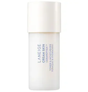 LANEIGE - CREAM SKIN TONER