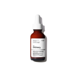 Ordinary-soothing-barrier-support-serum-30ml
