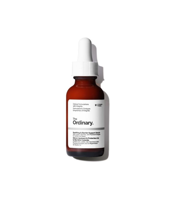 Ordinary-soothing-barrier-support-serum-30ml