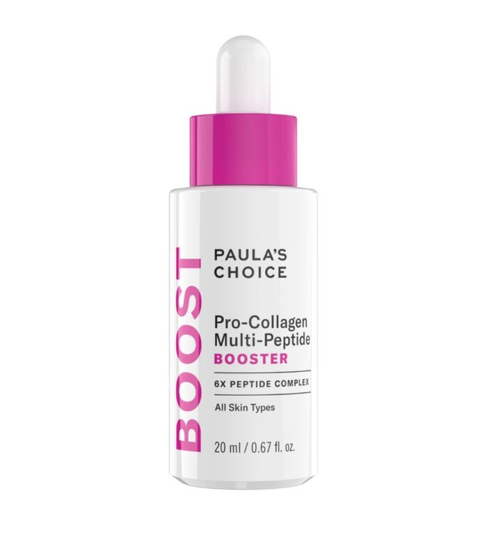 PC PRO COLLAGEN BOOSTER