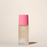 PinkBeach_SerumDeo_PDP-1_200x_crop_center