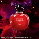 dior hypnotic