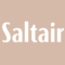 SALTAIR