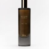 zara hypnotic vanilla