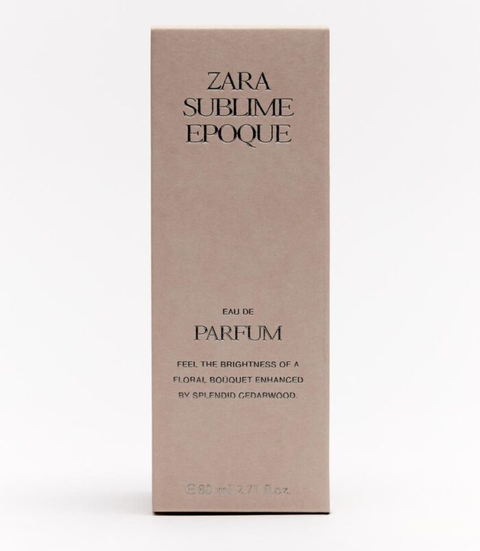 1681119185507 1681119185507