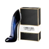 GoodGirlCarolinaHerreraEauDeParfum_600x