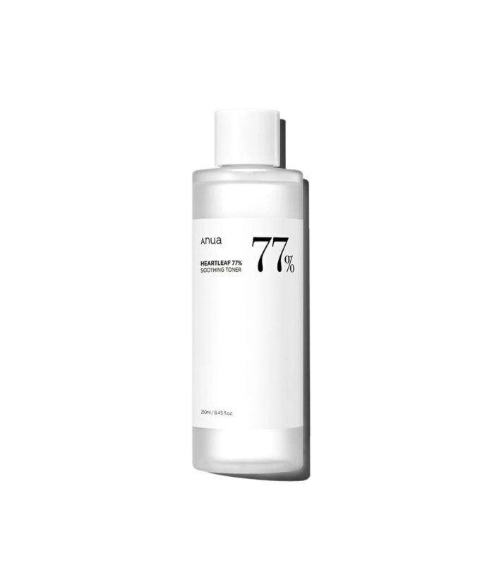 anua-heartleaf-77-soothing-toner-250ml anua-heartleaf-77-soothing-toner-250ml