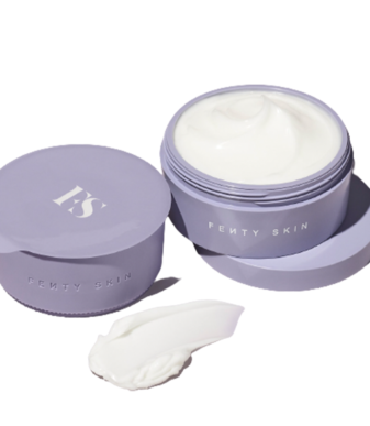 FENTY BEAUTY - BUTTA DROP WHIPPED CREAM