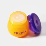 Frudia_Blueberry_Hydrating_Honey_Lip_Balm_s08_600x