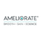 AMELIORATE