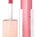 Maybelline-Lifter-Gloss-Shade-Extension-US-21-Gummy-Bear-041554085372-primary