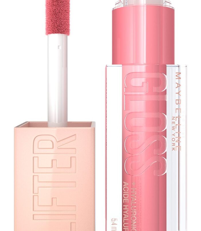 Maybelline-Lifter-Gloss-Shade-Extension-US-21-Gummy-Bear-041554085372-primary