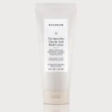 NATR-Smoother_glycolic_body_lotion_front_1400x
