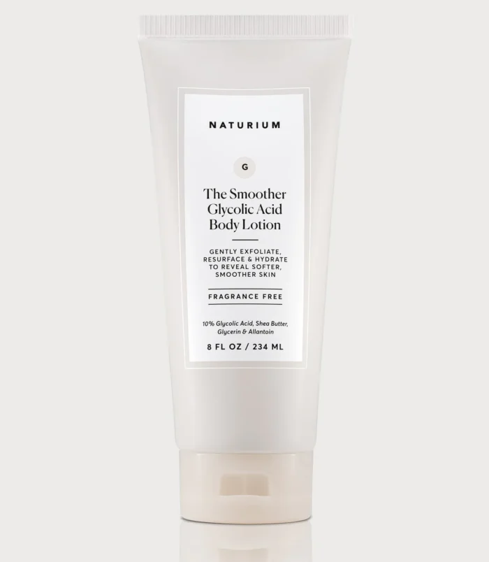 NATR-Smoother_glycolic_body_lotion_front_1400x