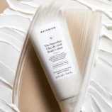 NATR glycoliclotion_9516-crop_1400x