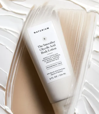 NATR glycoliclotion_9516-crop_1400x