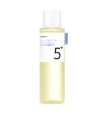 NUMBUZIN - VITAMIN C TONER