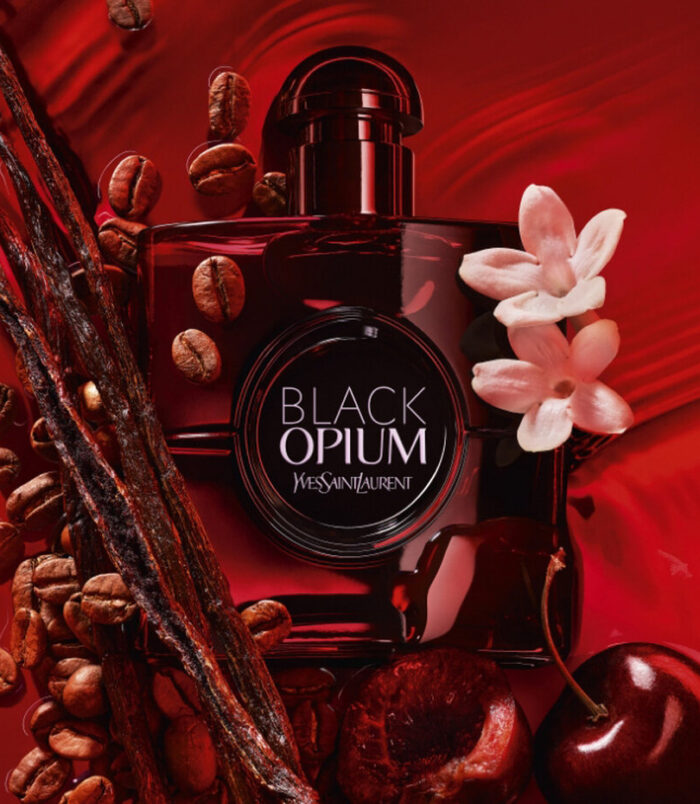 black_opium_over_red_alt3