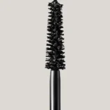 fenty mascara