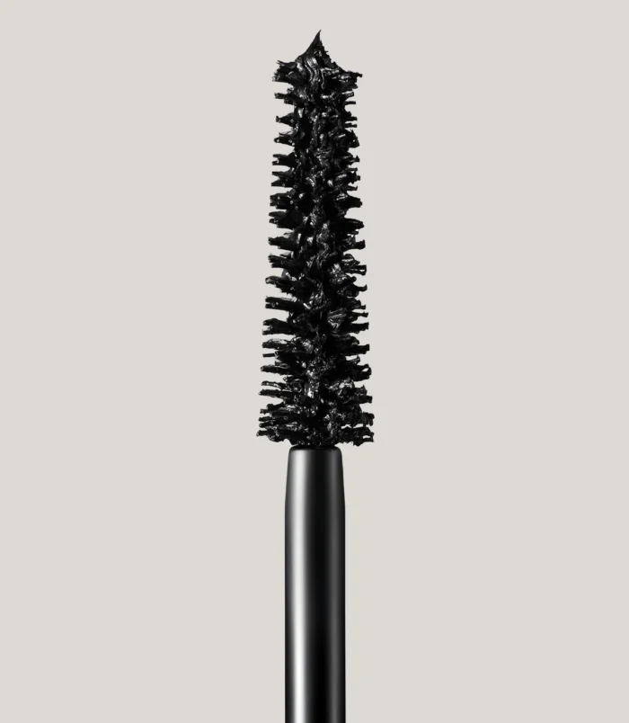 fenty mascara fenty mascara