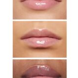 ice-liftergloss-ecomm_macro-grids_1x1_va_760x1130