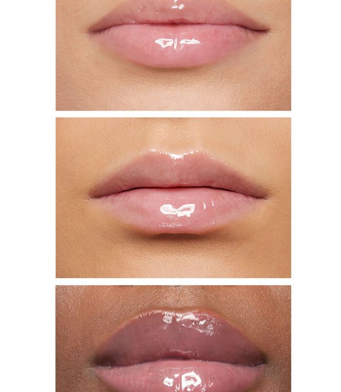 ice-liftergloss-ecomm_macro-grids_1x1_va_760x1130