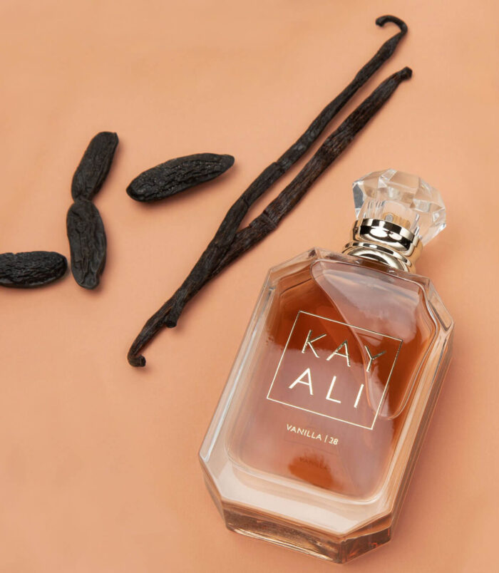 kayali-vanilla-28