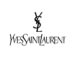 Yves Saint Laurent