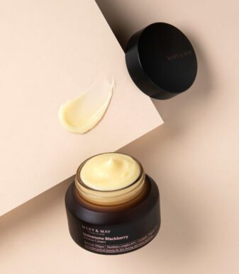 mary-may-idebenone-blackberry-complex-intensive-total-care-cream-70g-200