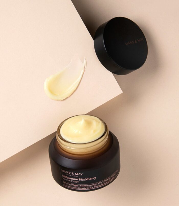 mary-may-idebenone-blackberry-complex-intensive-total-care-cream-70g-200 mary-may-idebenone-blackberry-complex-intensive-total-care-cream-70g-200