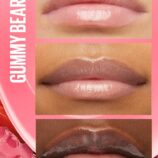 maybelline-lifter-gloss-shade-extension-us-21-gummy-bear-041554085372-macro