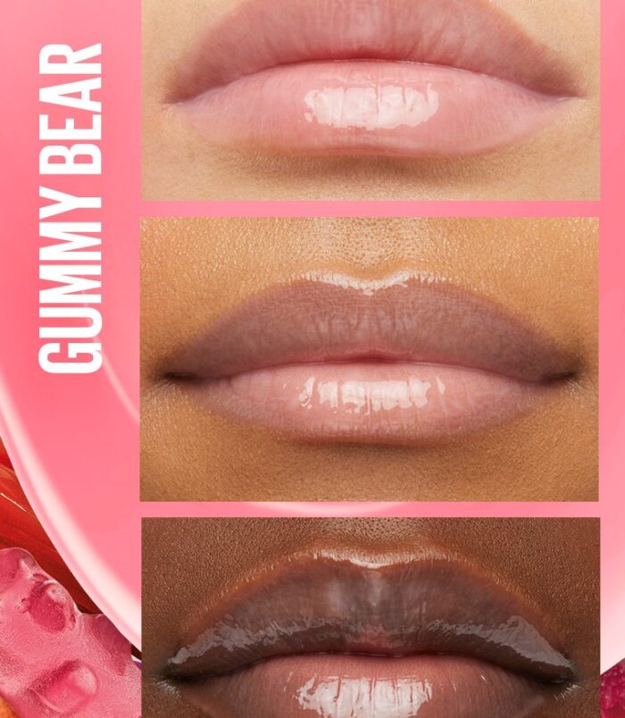maybelline-lifter-gloss-shade-extension-us-21-gummy-bear-041554085372-macro
