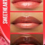 maybelline-lifter-gloss-shade-extension-us-23-sweetheart-041554085396-macro